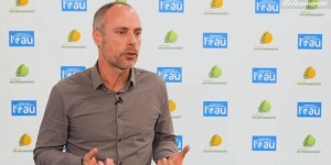 [VIDEO] Département du Finistère : « Notre charte sur l'assainissement non collectif a amélioré la situation »