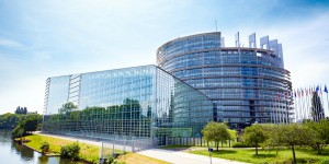 Pacte vert : la commission européenne valide des aides pour 18 États membres