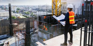Covid-19Â : le Conseil supérieur de la construction fait ses propositions de relance du secteur 