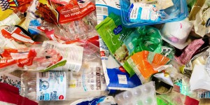 Déchets d'emballages : la Commission consulte avant de modifier la réglementation