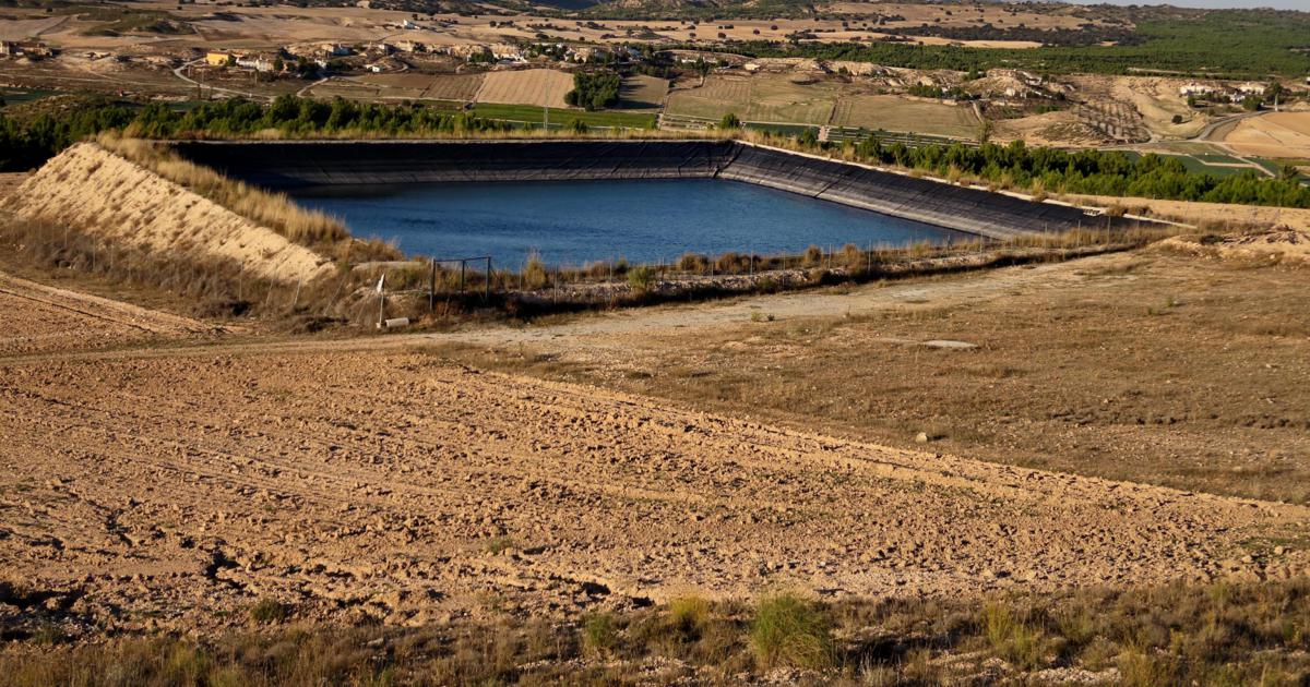Marais poitevin : la justice annule les autorisations de plusieurs réserves d'eau