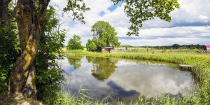 Paiement pour services environnementaux : trois projets retenus en Artois-Picardie