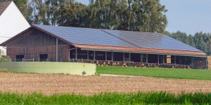 Photovoltaïque jusqu'à 250 kWcÂ : Qualit'EnR lance une nouvelle qualification des entreprises RGE 