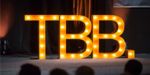TBB : 2 jours pour explorer les tendances 2020 de linnovation en énergies durables