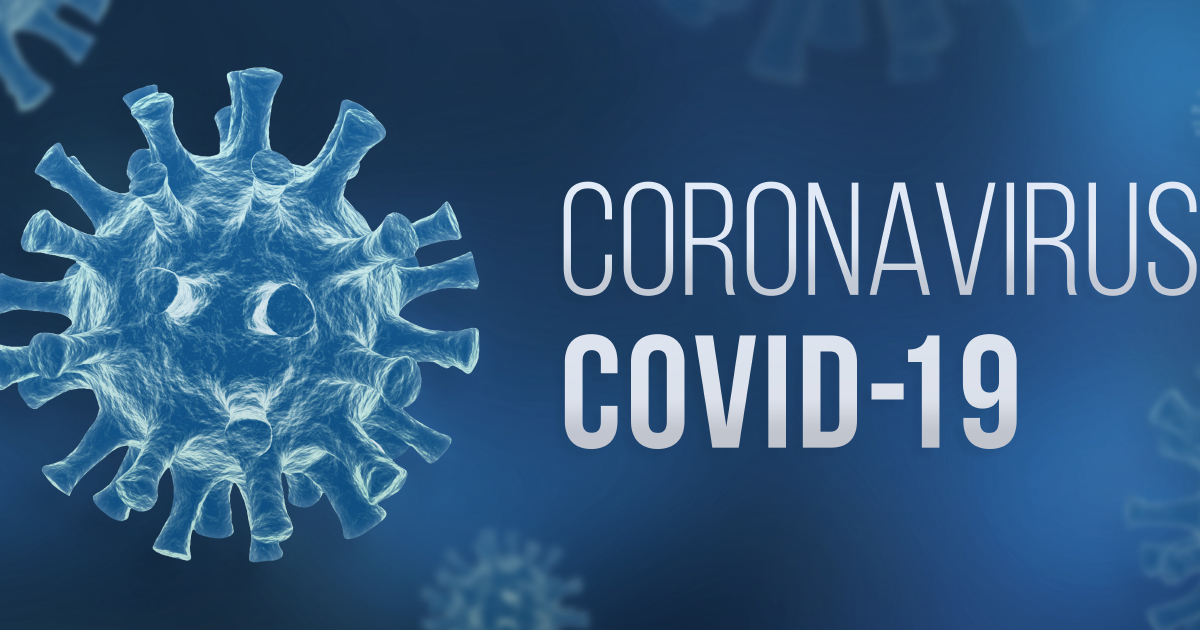 La Covid-19 reconnue comme maladie professionnelle pour les travailleurs