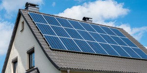 Ikea France lance une offre pour l'installation de photovoltaïque chez les particuliers