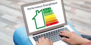 Performance énergétique des logements : place au carnet d'information en 2022