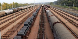 Le Premier ministre annonce l'annulation des péages ferroviaires pour relancer le fret par rail