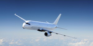 Une proposition de loi pour limiter les déplacements aériens par quotas 