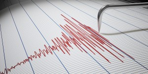 Le CNRS envisage une réévaluation du risque sismique en France