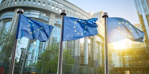 La Commission européenne signale une hausse des infractions au droit européen en 2019