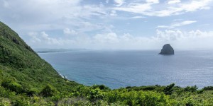Martinique : l'Ademe lance deux AMI pour développer la géothermie et l'hydroélectricité