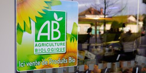 Agriculture bio : l'entrée en vigueur du règlement européen est reportée d'un an