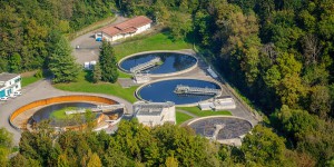 Réutilisation des eaux usées : le cadre de l'expérimentation pour de nouveaux usages en consultation 