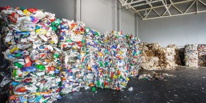 Suez cède aussi à Schwarz ses activités de recyclage en Suède