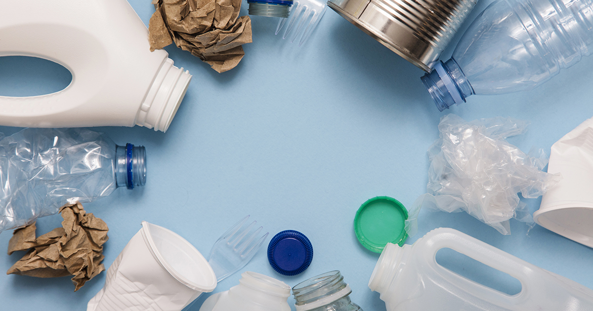 Emballages : la Commission européenne ouvre une consultation sur la réduction, le réemploi et le recyclage