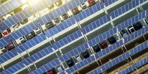 Énergies renouvelables : 100 projets sélectionnés lors des dernières sessions d'appels d'offres