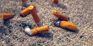 Produits de tabac : le périmètre de la future filière REP se dessine