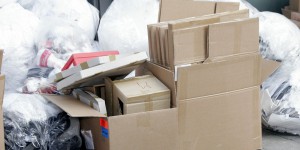 REP : un projet de décret fixe les futures règles applicables aux emballages