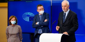 Budget de l'Union européenne : ce qui est prévu pour l'environnement