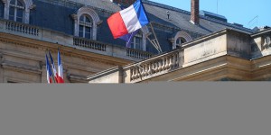 Climat : la justice en passe de contraindre l'État français à réévaluer sa politique