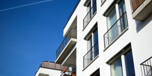 RT 2012 : la dérogation pour les logements collectifs est reconduite jusqu'au 1er septembre 2021