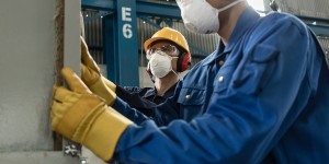 Produits chimiques : la France doit rendre des comptes à l'UE sur la protection des travailleurs
