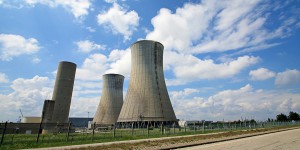 Réacteurs nucléaires de 900 MW : l'ASN ouvre une consultation sur le fonctionnement au-delà de 40 ans