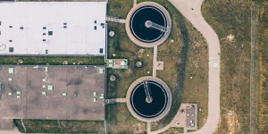 Réutilisation des eaux usées : le cadre pour les Iota et ICPE en consultation  
