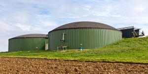 Méthanisation : Total acquiert Fonroche Biogaz