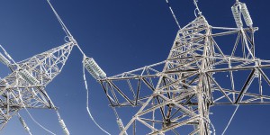 Système électrique européen : France stratégie s'inquiète d'un risque de défaillance croissant
