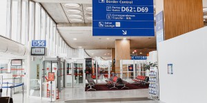 Quel avenir pour le projet d'extension de l'aéroport Charles de Gaulle ?