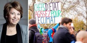 Comprendre et interpréter les contentieux climatiques français