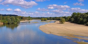 Programme Life : 7 M&euro; pour restaurer la qualité de l'eau dans les Pays-de-la Loire