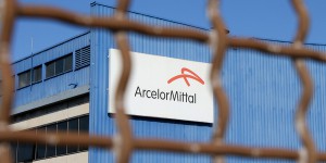 Crassier de Florange : ArcelorMittal échappe au procès