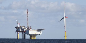 Éolien en mer : un décret liste les décisions concernées par les nouvelles règles contentieuses