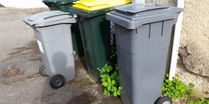 L'Ademe détaille le contenu des poubelles des Français