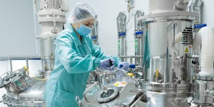 Produits chimiques : le Conseil approuve la nouvelle stratégie européenne