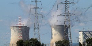 Sécurité électrique : RTE déconseille la fermeture de nouvelles centrales nucléaires d'ici 2026