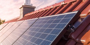 Autoconsommation solaire : plus de 100 000 opérations recensées en France métropolitaine