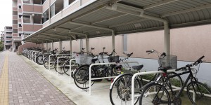 CEE : de nouveaux programmes créés en faveur du vélo et des rénovations