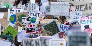 Désinvestir les fossiles : quand l'Agence internationale de l'énergie rejoint le discours des ONG