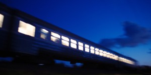 Train de nuit : une quinzaine de lignes sont nécessaires pour créer un réseau cohérent