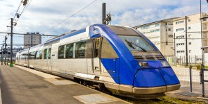 L'État débloque 7 milliards d'euros sur dix ans pour les petites lignes ferroviaires