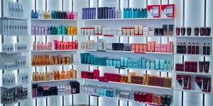 Nano dans les cosmétiques : la DGCCRF publie un mémo pour un meilleur respect de la réglementation