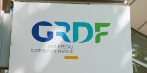 Pyrogazéification : GrDF soutient deux projets destinés à l'injection au réseau de gaz