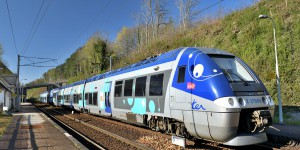 Transport : le gouvernement veut renouveler l'exploitation des petites lignes ferroviaires