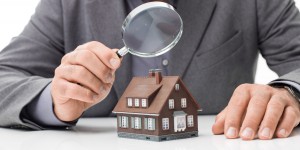 Diagnostic immobilier : le Conseil d'État annule l'arrêté relatif à la certification