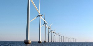 Éoloscope offshore : un outil pour mieux appréhender les débats publics sur les parcs éoliens en mer