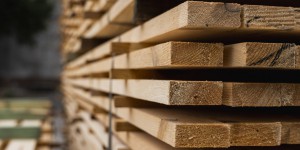 Les ICPE de préservation du bois doivent appliquer les meilleures techniques disponibles